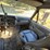 1996-ford-f800-image-41