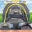 truck-bed-tent-with-awning:-5.5'-5.8'-2-person-image-6