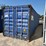 #1242-•-40ft-container-image-1