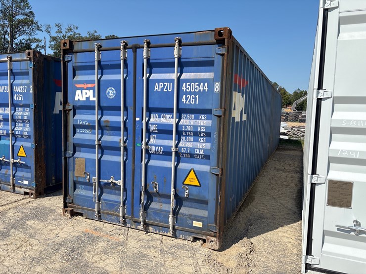 #1242-•-40ft-container-image-1