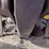 deere-544kii-image-11