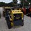 land-hero-ldh-t460-cem-mini-skid-steer-(serial-#-20250411076)-(k)-image-4