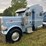 2019-peterbilt-389-image-2