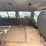 2005-ford-cargo-image-20