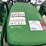 john-deere-4520-image-18
