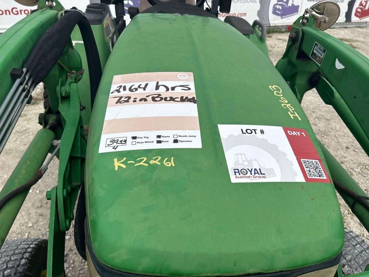 john-deere-4520-image-18