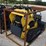 land-hero-ldh-t460-cem-mini-skid-steer-(serial-#-20250411083)-(k)-image-3