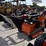 ms36c-mini-skid-steer-(serial-#-36cr250746)-(k)-image-1