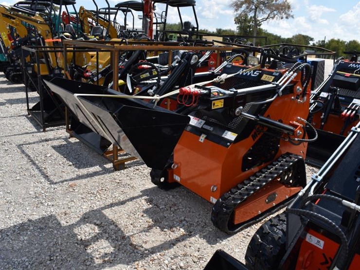 ms36c-mini-skid-steer-(serial-#-36cr250746)-(k)-image-1