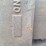columbian-vice-on-metal-stand-image-11