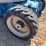 2005-genie-z-45/25-telescopic-lift-image-9