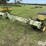 john-deere-2-image-1