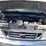 2007-ford-e350-xlt-image-7
