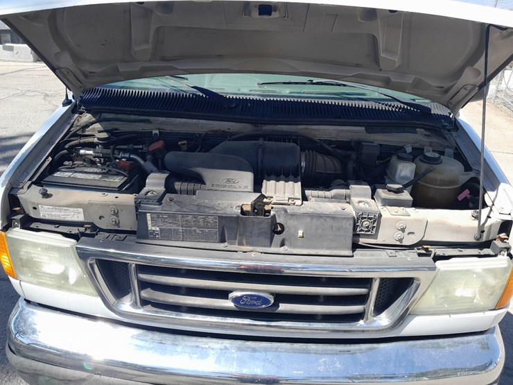 2007-ford-e350-xlt-image-7