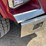 2022-kenworth-t800-image-61