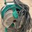 greenlee-555c-electric-conduit-bender-image-5