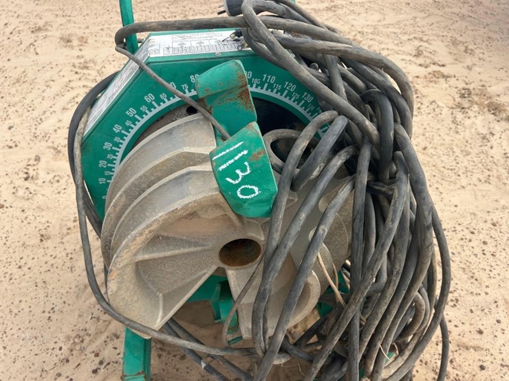 greenlee-555c-electric-conduit-bender-image-5