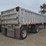 2008-travis-end-dump-image-3