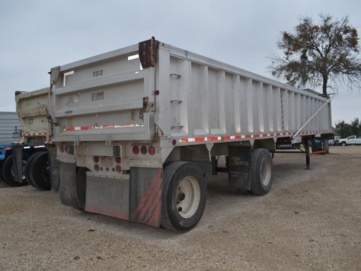 2008-travis-end-dump-image-3