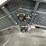 2022-volmpack-222-125-belted-elevator---corrine,-ut-image-8