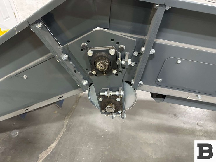 2022-volmpack-222-125-belted-elevator---corrine,-ut-image-8