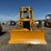 caterpillar-d4h-image-2