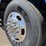 2005-kenworth-t300-image-7