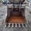 2021-deere-250g-lc-image-14