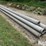 8”-mainline-irrigation-pipe-image-3