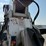 2005-international-durastar-4300-image-102
