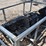 6'-skid-steer-land-leveler-image-2
