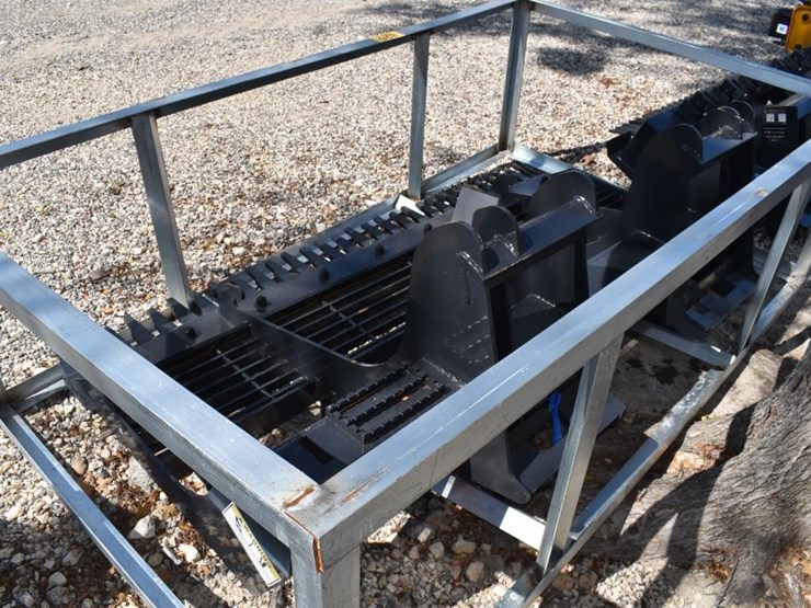 6'-skid-steer-land-leveler-image-2