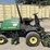 john-deere-3235c-image-6