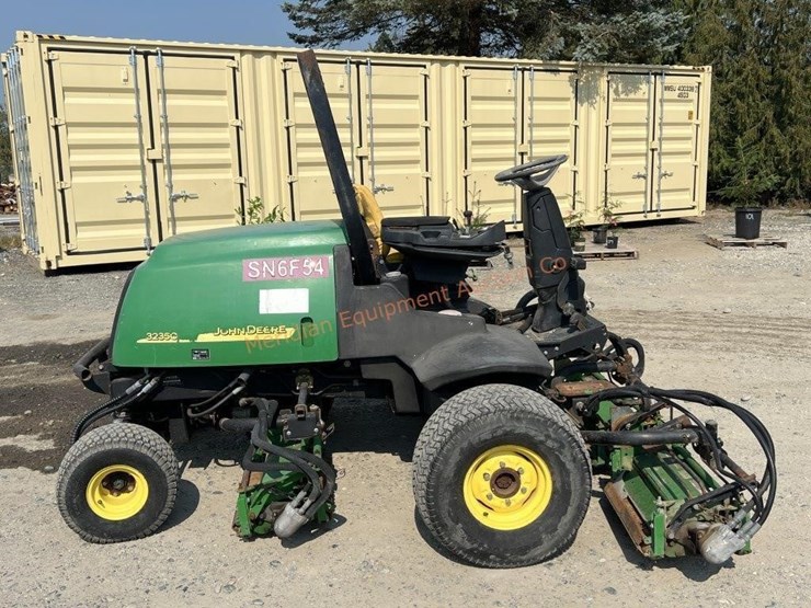 john-deere-3235c-image-6