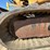 2012-caterpillar-305e-cr-image-16