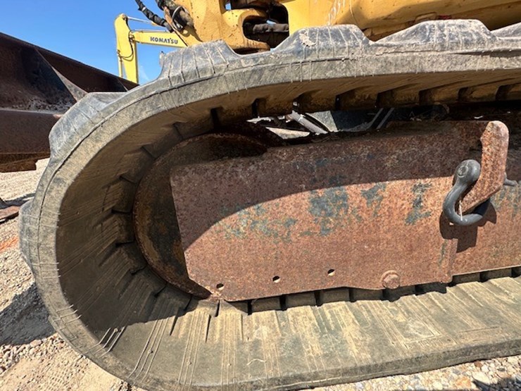 2012-caterpillar-305e-cr-image-16