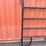 9.5-x-5'-md-cattle-panel-new-bid$-x-4-image-3