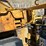 1990-caterpillar-d3c-image-11