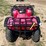 1994-honda-300-fourtrax-atv-image-7