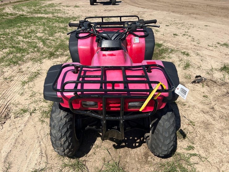 1994-honda-300-fourtrax-atv-image-7