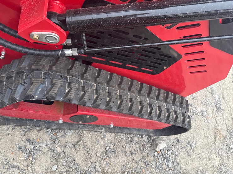 #220-•-#27015-•-unused-sdlool-sl360t-mini-excavator-image-14