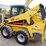 2019-wacker-neuson-sw20-image-1