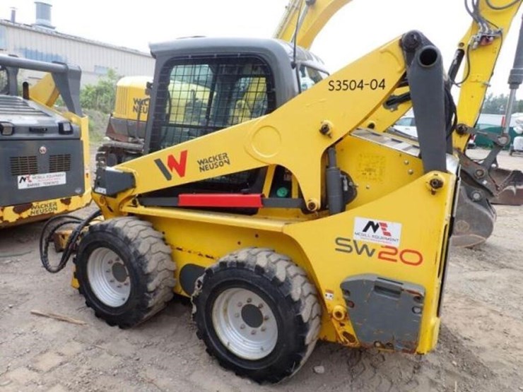 2019-wacker-neuson-sw20-image-1