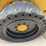 deere-314g-image-14