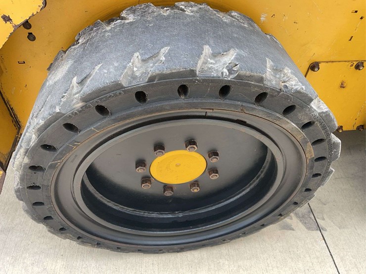 deere-314g-image-14