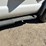 2011-ford-f550-xl-image-61