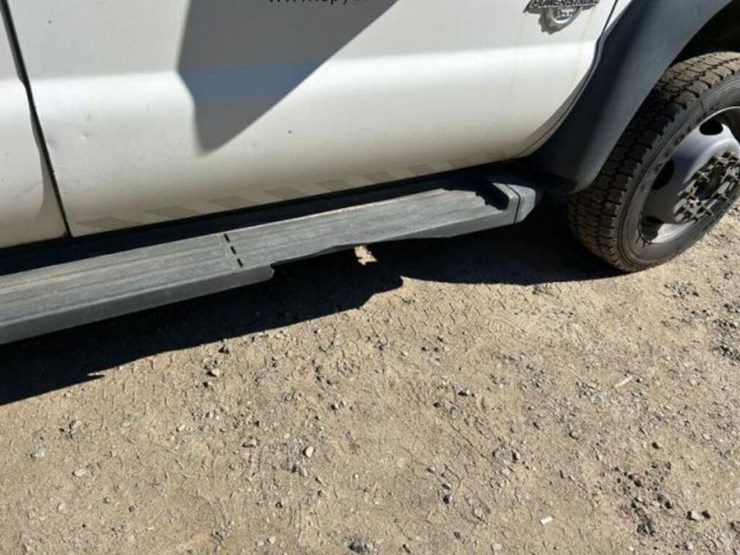 2011-ford-f550-xl-image-61