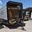 2013-16'-cooling-trailer-w/-generator,-port-a-cool-and-freezer-(vin-#-5vnbu-image-2
