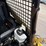 caterpillar-216b-image-23