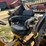 john-deere-440-image-6
